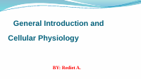 chapter_1_cellular_physiology.pptx